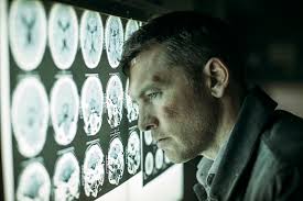 Fractured Ending, Explained