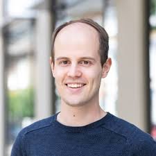 Tracy Spicer Email & Phone Number