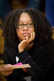 Maddison Joyce's Instagram, Twitter & Facebook