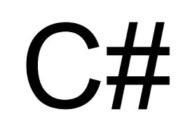 Text to Speech Converter in C#
