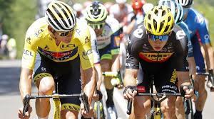 Voici tous les classements annexes. Jupae7nh6kgvem