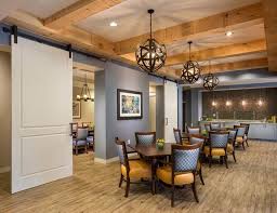 Image Result For Independent Living Outdoor Space Senior Living Interior Design Senior Living Design Assisted Living Decor