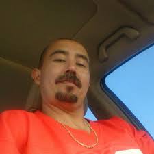 Taking Over CC (@takingoverccnm) • Instagram photos and videos