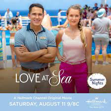 Pin On Hallmark Movies