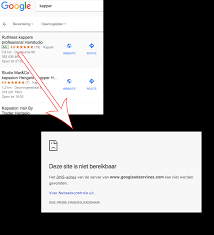 Added information on how to use openwrt adblock package to simplify things. Adblock Support Thread Community Builds Projects Packages Openwrt Forum