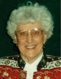 Nellie Green Obituary (2018)