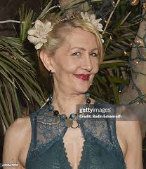 2,014 Belly Dancer Images Stock Photos, High-Res Pictures, and Images