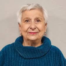 Michelle Ancell's Instagram, Twitter & Facebook