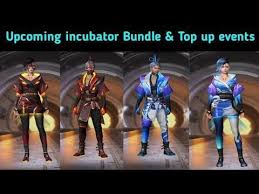 Garena Free Fire Hack Get 999999 Diamonds And Coins Get Now Diamonds With Generator For Free L Free Fire Logo L Free Fire Game L Free Fire Fire Free Memes