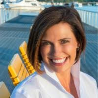 Adrienne Porter Email & Phone Number