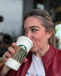 Pam Quinn (@casperandpam) • Instagram photos and videos