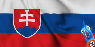 It is bordered by poland to the north, ukraine to the e. Koronavirus Jak Vycestovat Na Slovensko Top Pojisteni Cz R