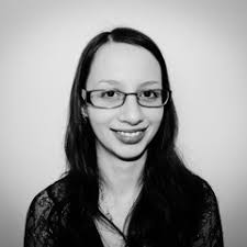 Stream Sara Stowe and Matthew Spring music