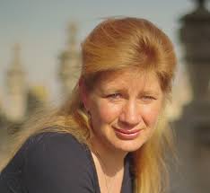 United Kingdom. State or Empire?