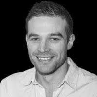 Alex Brooke Email & Phone Number