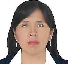 Directorio de Recursos Humanos afines a la CTI