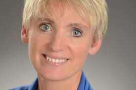 CBRE APPOINTS SIAN DOYLE AS HEAD OF BUSINESS DEVELOPMENT FOR UK RETAIL  ADVISORY AND TRANSACTION SERVICES