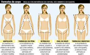 Resultado de imagem para COLEÇÃO DE CALÇAS DA BIOTIPO 2018