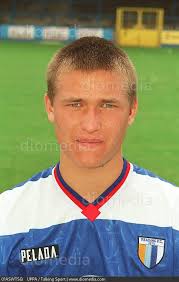 STOCK IMAGE, , URM_010088C_24, 01ASWTSQ , UPPA