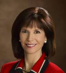 archerwealthmanagement