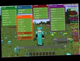 Hacks Para Minecraft 1 12 2 V 2020 G