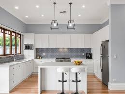 Top Kitchen Design Trends 2020 Top Kitchen Designs Kitchen Design Trends New Kitchen Interior