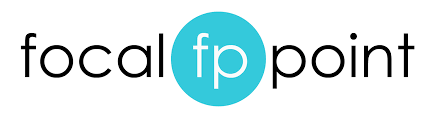 Please subscribe for photography videos every week! Focal Point Studio Of Photography