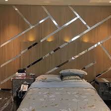 New The 10 Best Home Decor With Pictures جميع انواعاصباغ وديكورات الاصباغ الايطالى الحديثة ورق جدران وا Interior Decorating Decor Interior Design Design