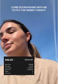 Hannah Bhiatt Dasher