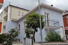 Mare in affitto in case vacanza a rimini: Dimora Romagnola Casa Vacanze Appartamenti Rimini Prezzi Aggiornati Per Il 2021