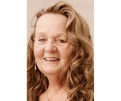 Susan Payne Obituary (1952