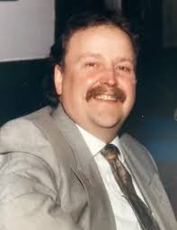 Obituary information for Rodney Gerald Thompson