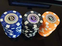 Bitcoin Poker Guide 10 Best Bitcoin Poker Sites 2021