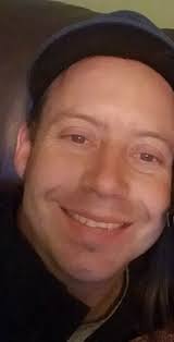 Obituary for Chris Winn