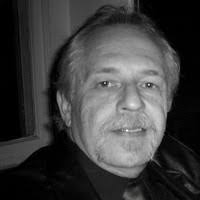 Alan Jennings Email & Phone Number