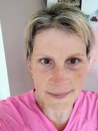 THIS IS❤️‍🔥 Cool down but Dance HIIT style!!