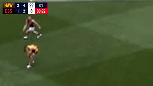 This is jonathon patton no1 pick by adolfo on vimeo, the home for high quality videos and the people who love them. Afl 2020 Jonathon Patton Injury Tragedy Vs Essendon