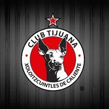 Encuentra aquí todos los detalles del partido de xolos de tijuana vs león por el torneo guardianes 2021 de la liga. Xolos Home Facebook
