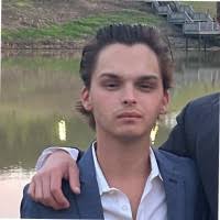 900+ "Teubner" profiles