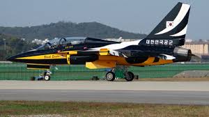 Jiangdao) is a class of corvette deployed by the chinese people's liberation army navy (plan). 10 0056 Boeing Cv 22b Osprey United States Us Air Force Usaf Dayon Wong Jetphotos