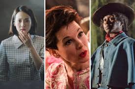 And the dolby theatre in los angeles is all set to open its doors for the grand ceremony featuring the biggest stars from the world of entertainment. 2020 Oscar Predictions Here S Who Will Win Time