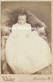 Edmund Southard Doty (1888-?) — Family History Photo Store