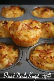 Pin On Side Dishes