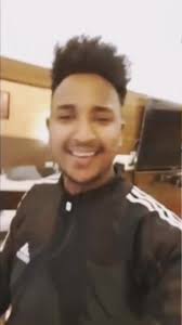 @ንፍረይ'የ ዝነብር 👩‍👦‍👦 @ንፍረይ'የ ዝነብር 👩‍👦‍👦 @ንፍረይ'የ ዝነብር 👩‍👦‍👦  #hanibalalem🎤❤️🥰 #eritreanartist🇪🇷💯 #hanibalalem  #eritreanmusic❤️🇪🇷🇪🇷🇪🇷🇪🇷🇪🇷 #ኣይርደኣናንዩ_እምበር_ክንፋቶ_መዓት_ኢና🇪🇷 #ሓበሻ  #ሓበሻ🇪🇷 #eritreantiktok🇪🇷🇪🇷habesha ...