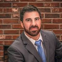 Veronica Jarrell's Instagram, Twitter & Facebook