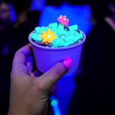 44 Fun Unique And Weird Things To Do In Melbourne Things To Do Ice Cream Stuff To Do