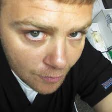 Jason Senter (@senterjs78)