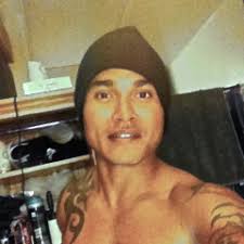 Stream palau song by 2mix blood