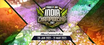 For the ffis streamer showdown, free fire will invite 48 leading streamers from across india to compete against each other. Id0ith8lt21idm