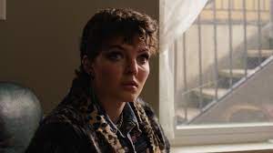 Festival of the Living Dead (2024)